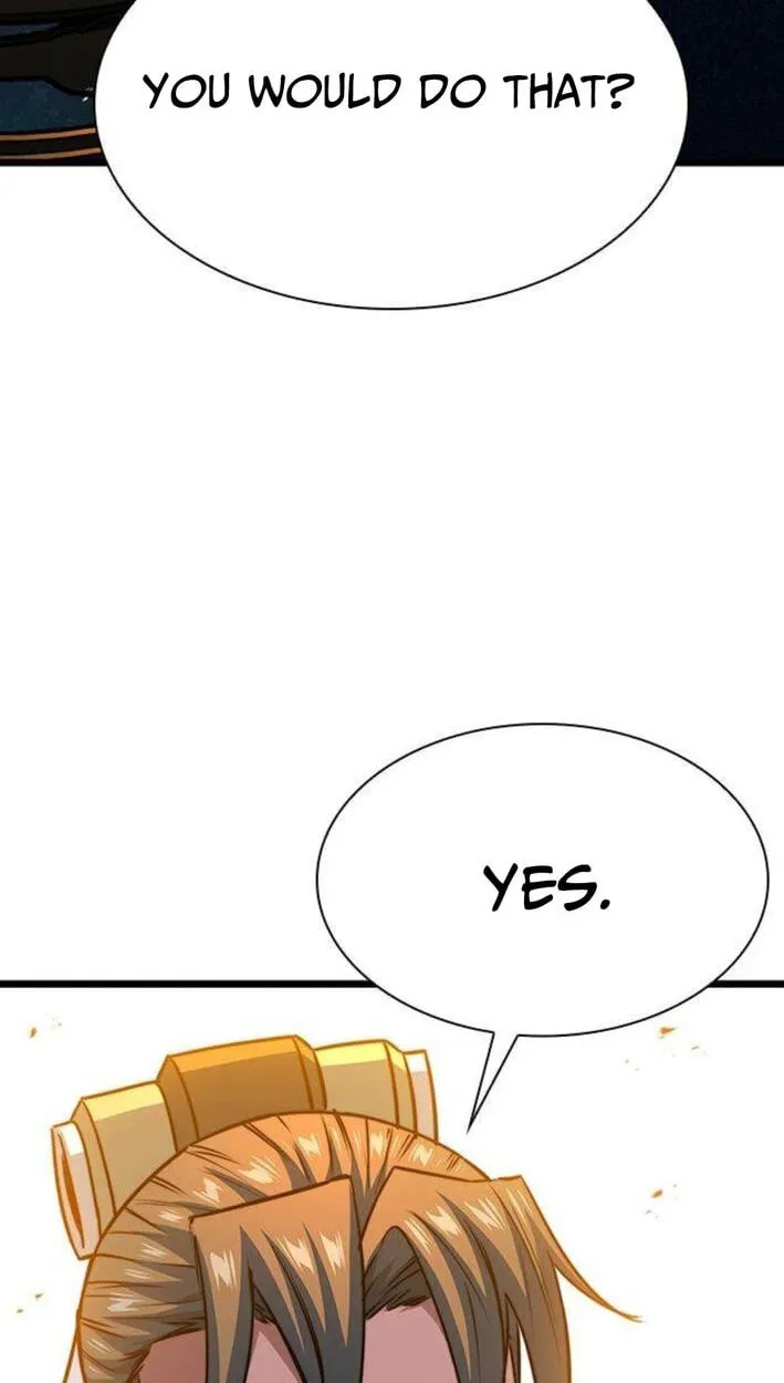 Absolute Bachelor Chapter 36 page 123 - 