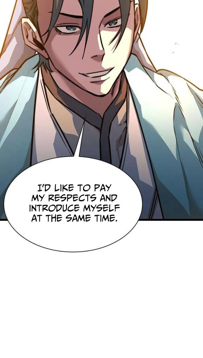 Absolute Bachelor Chapter 36 page 124 - 