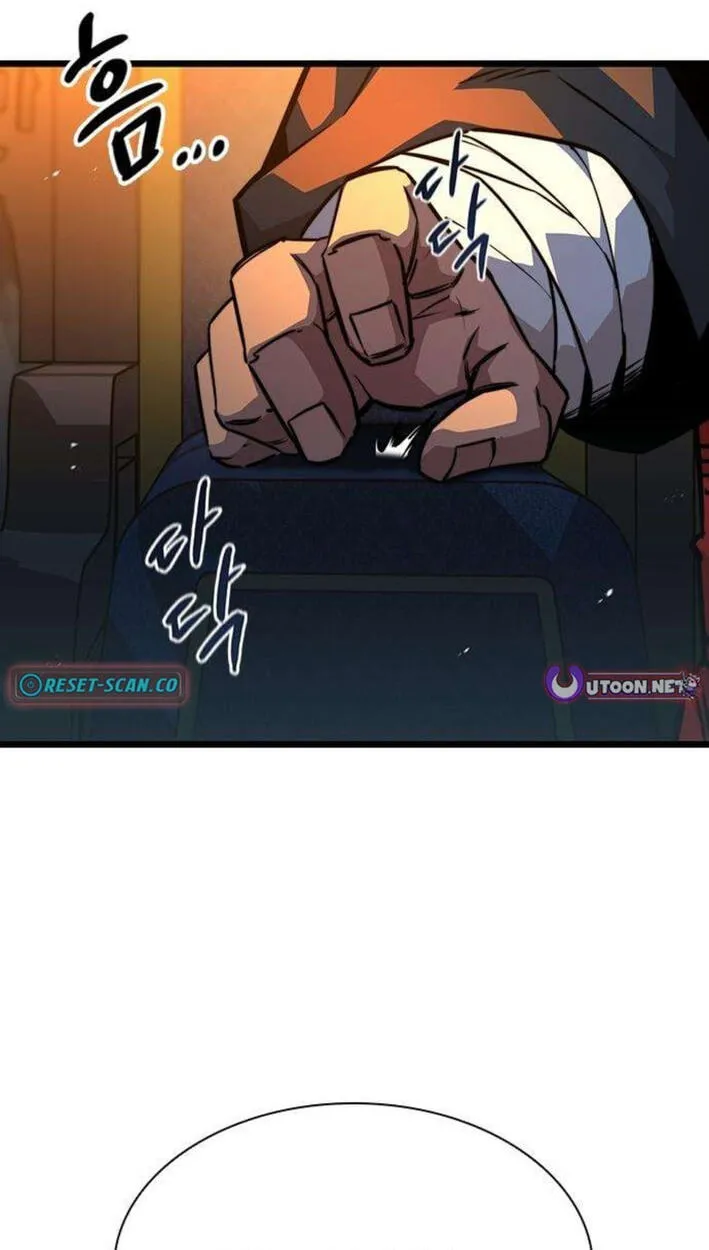 Absolute Bachelor Chapter 36 page 125 - 