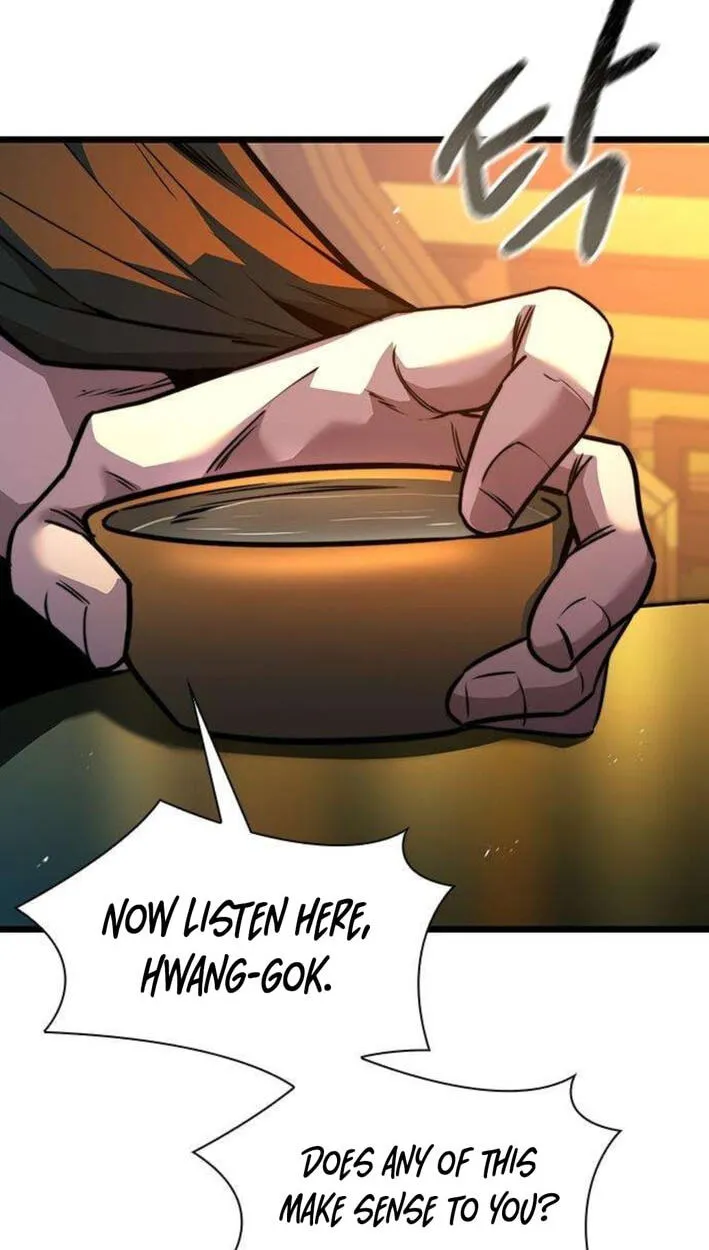 Absolute Bachelor Chapter 36 page 127 - 