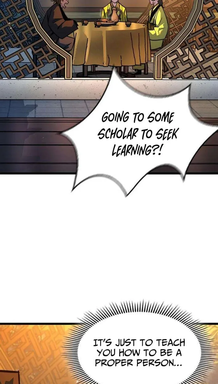 Absolute Bachelor Chapter 36 page 129 - 