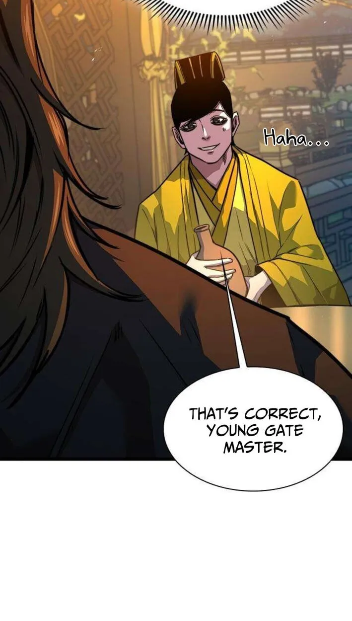 Absolute Bachelor Chapter 36 page 130 - 