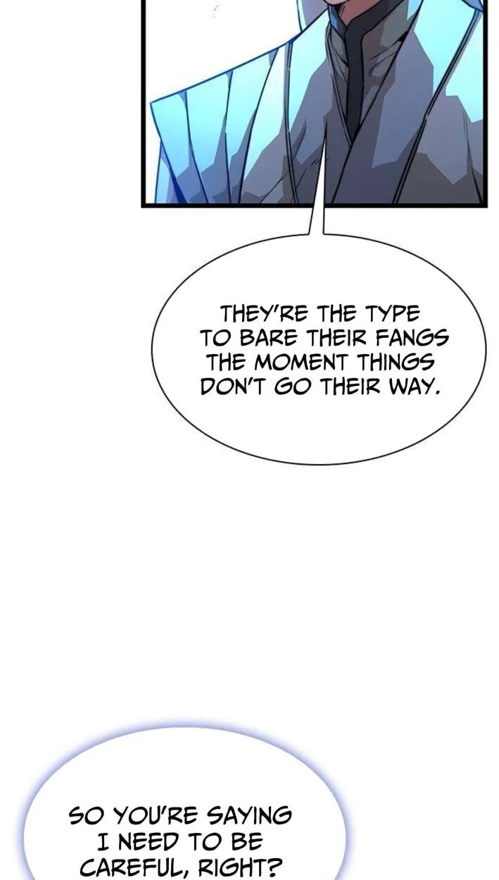 Absolute Bachelor Chapter 36 page 14 - 