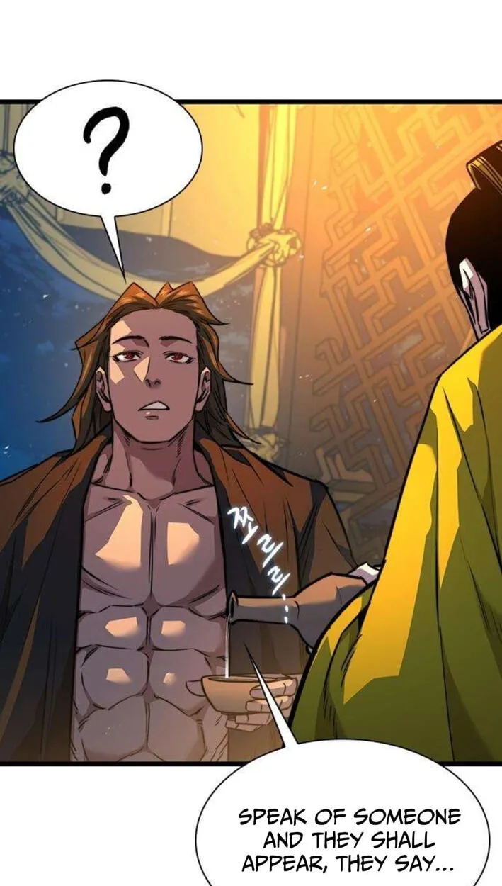 Absolute Bachelor Chapter 36 page 131 - 