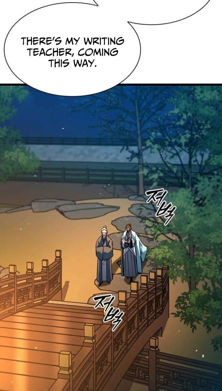 Absolute Bachelor Chapter 36 page 132 - 
