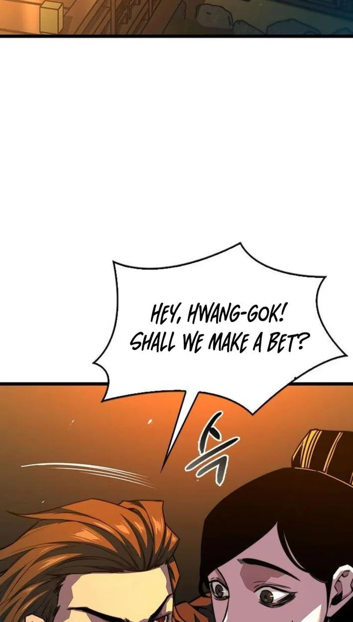 Absolute Bachelor Chapter 36 page 133 - 