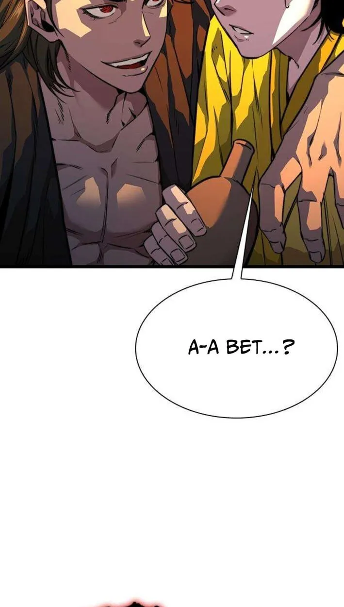 Absolute Bachelor Chapter 36 page 134 - 