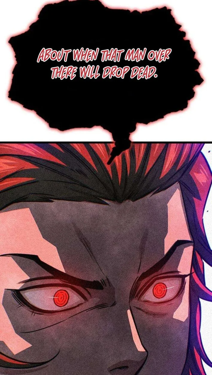 Absolute Bachelor Chapter 36 page 135 - 