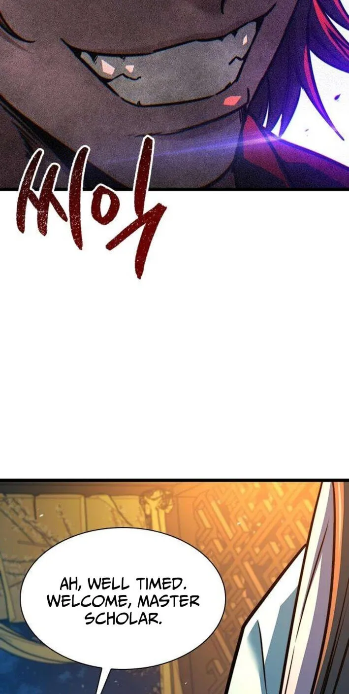 Absolute Bachelor Chapter 36 page 136 - 