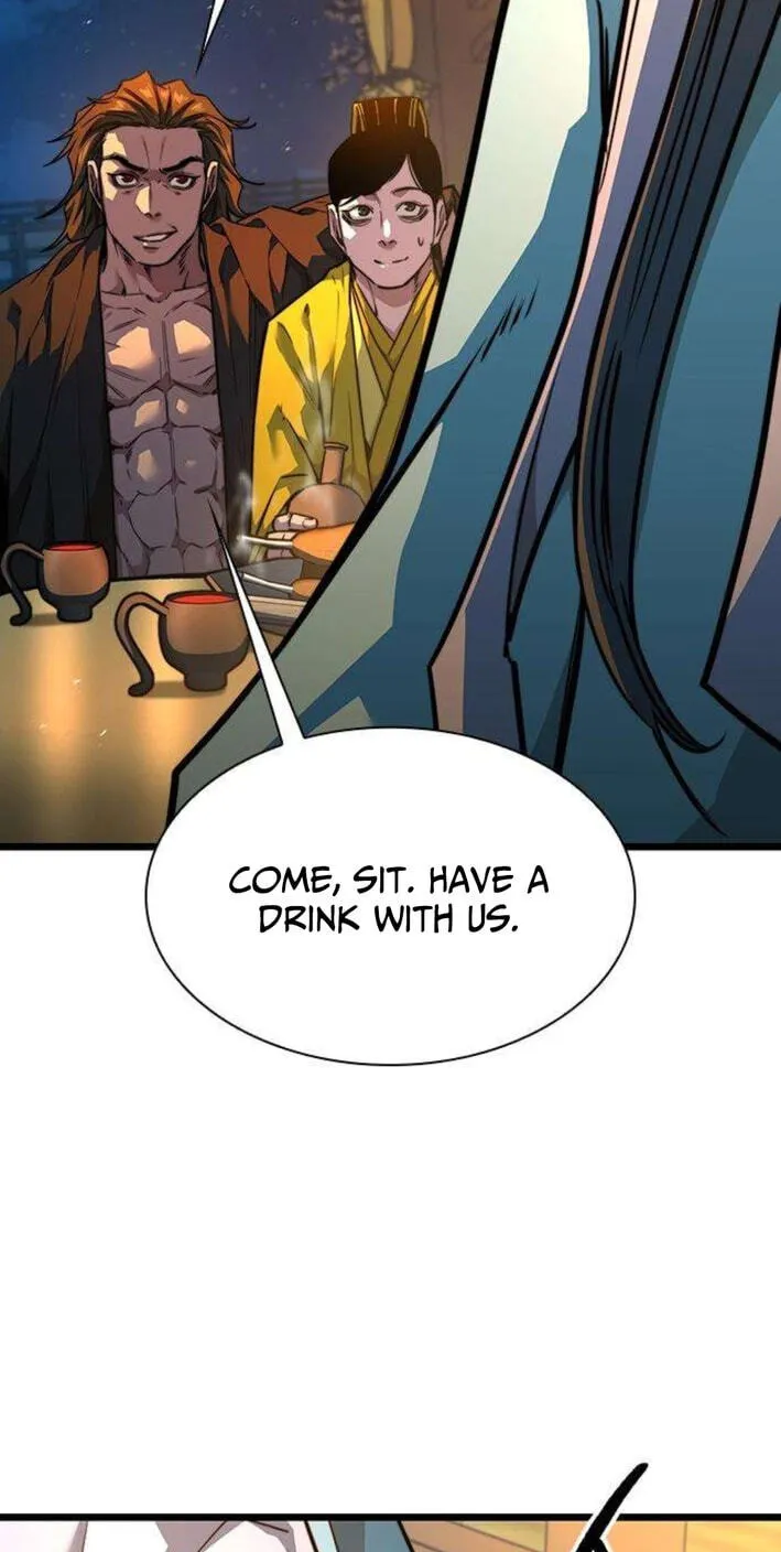 Absolute Bachelor Chapter 36 page 137 - 