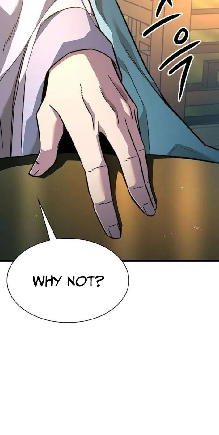 Absolute Bachelor Chapter 36 page 138 - 
