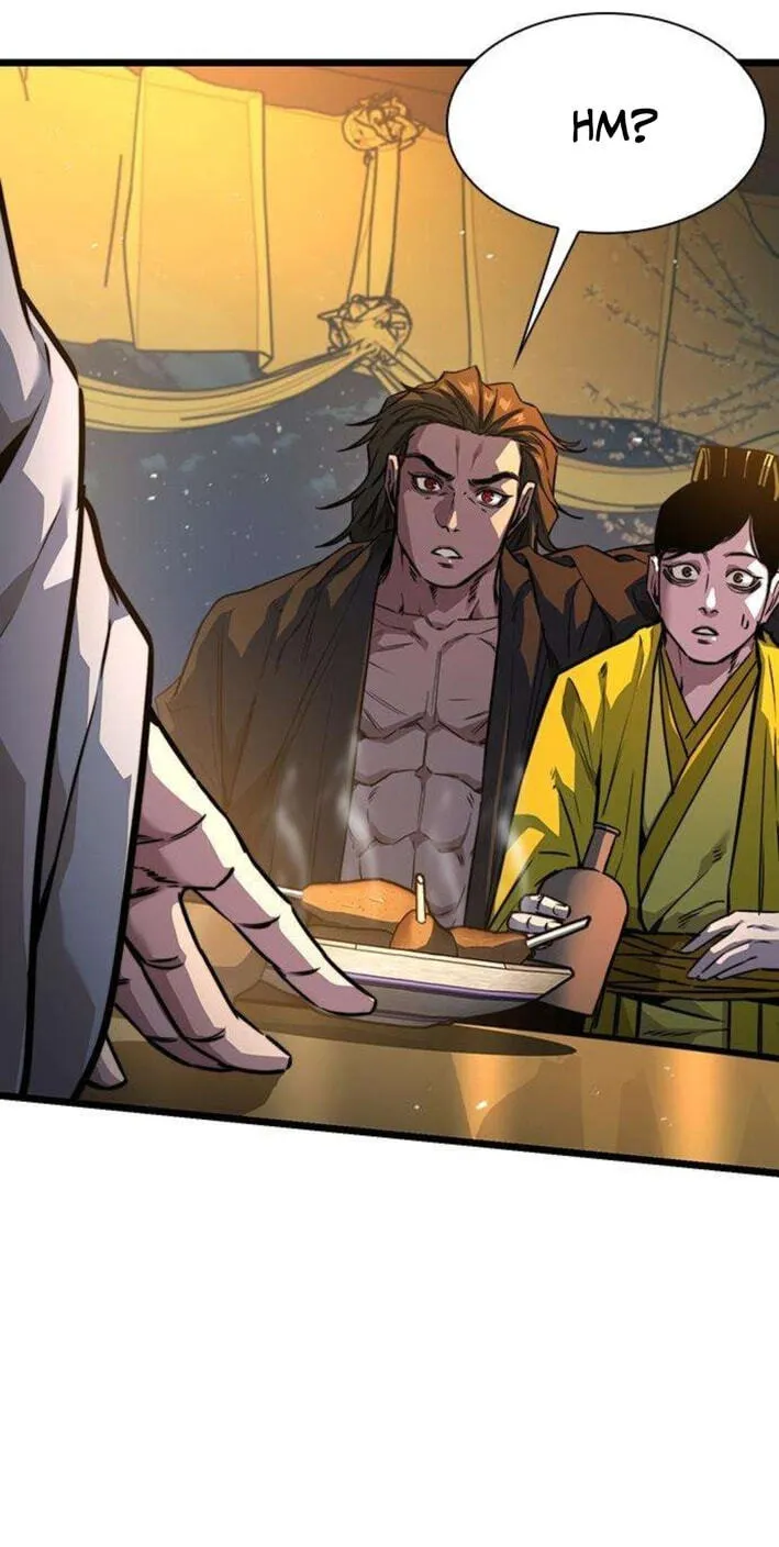 Absolute Bachelor Chapter 36 page 139 - 
