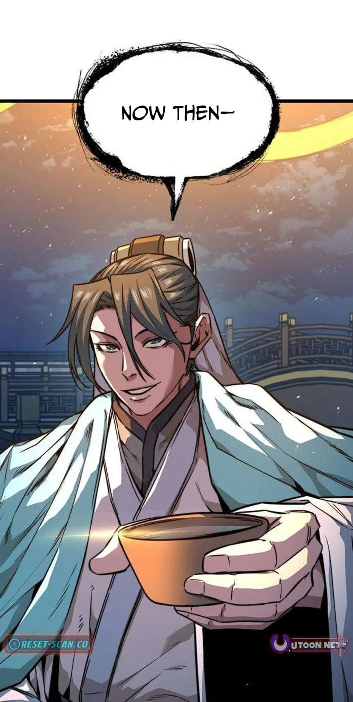 Absolute Bachelor Chapter 36 page 140 - 
