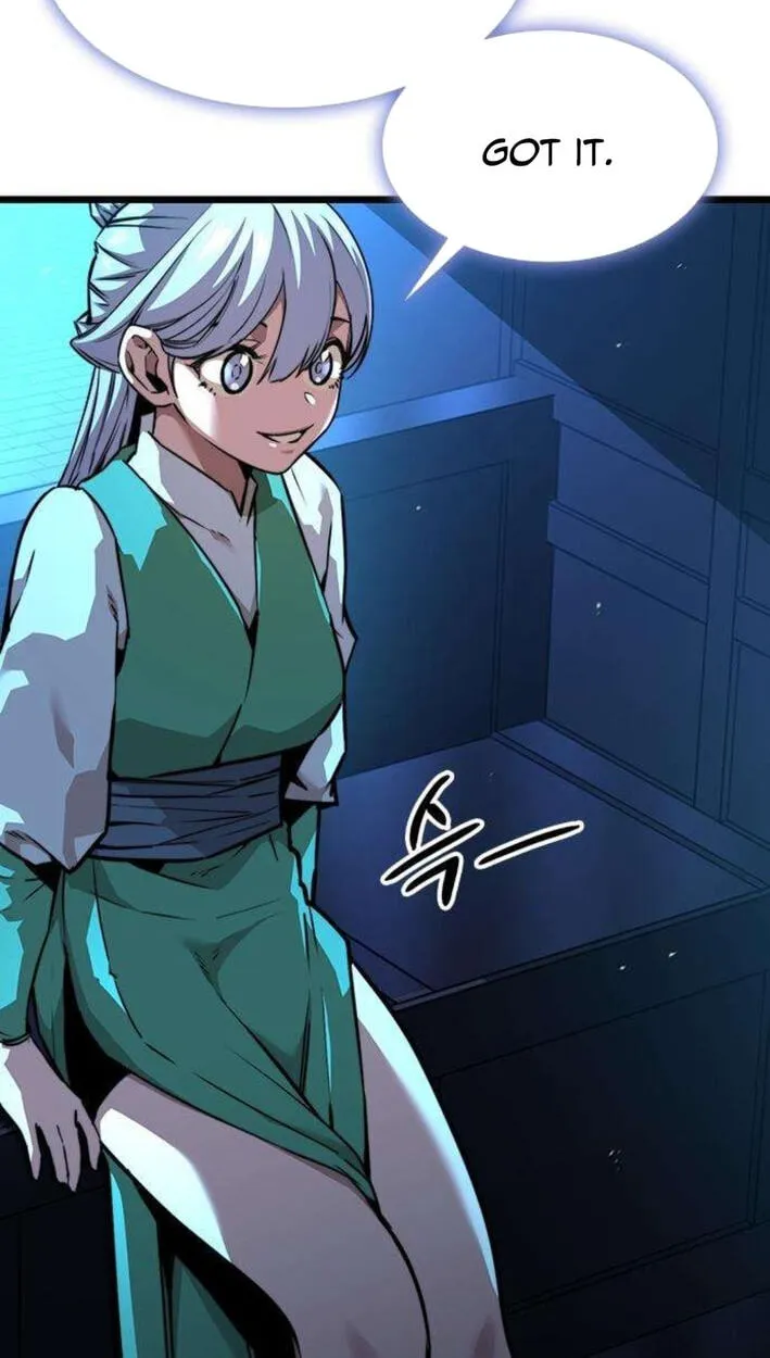 Absolute Bachelor Chapter 36 page 15 - 