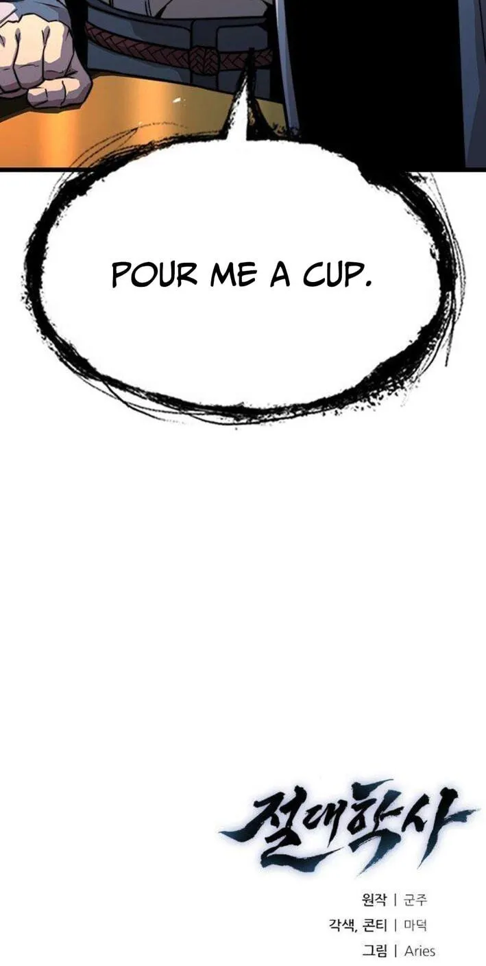 Absolute Bachelor Chapter 36 page 141 - 