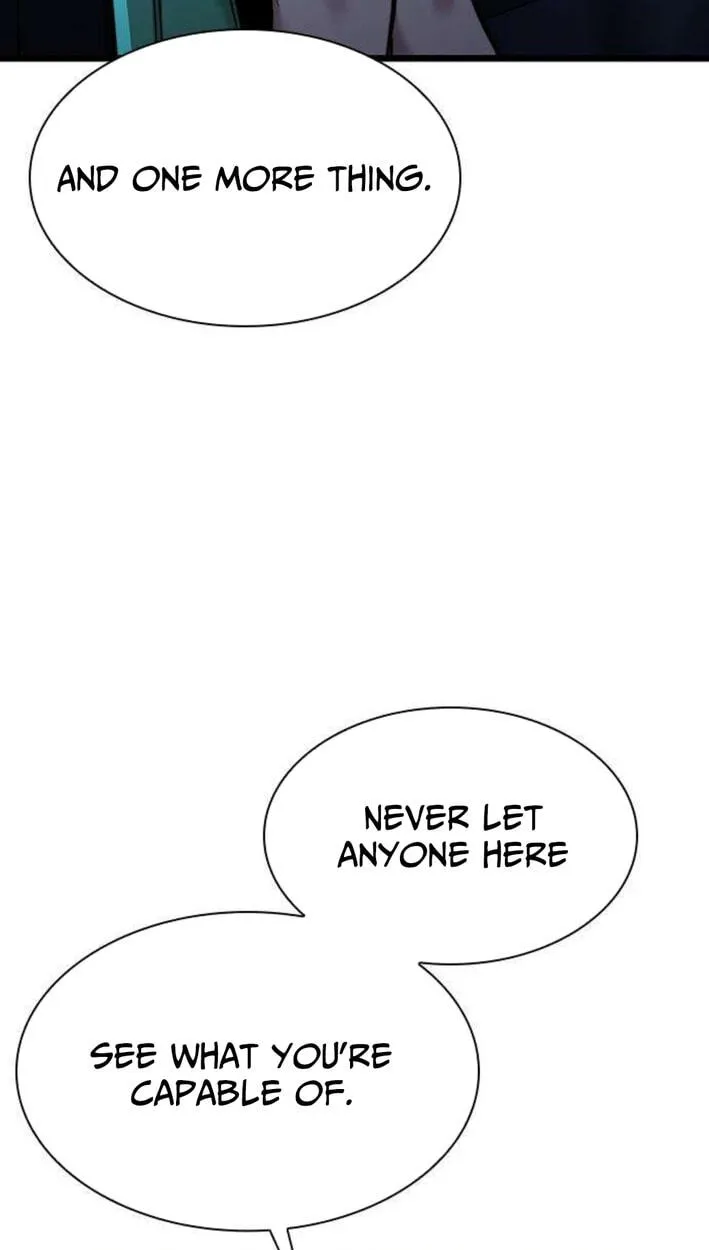 Absolute Bachelor Chapter 36 page 16 - 