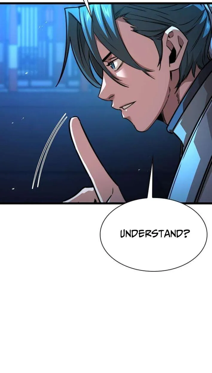 Absolute Bachelor Chapter 36 page 17 - 