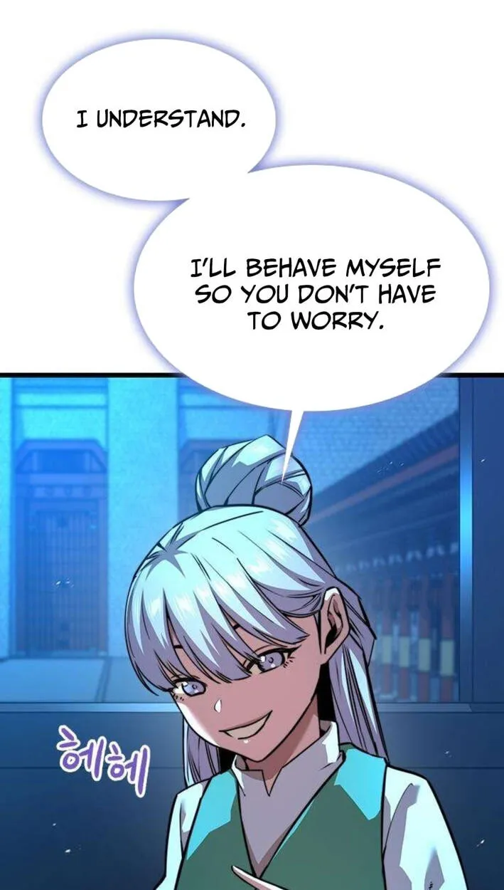 Absolute Bachelor Chapter 36 page 18 - 
