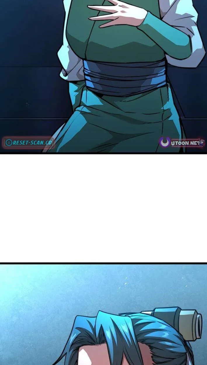 Absolute Bachelor Chapter 36 page 19 - 