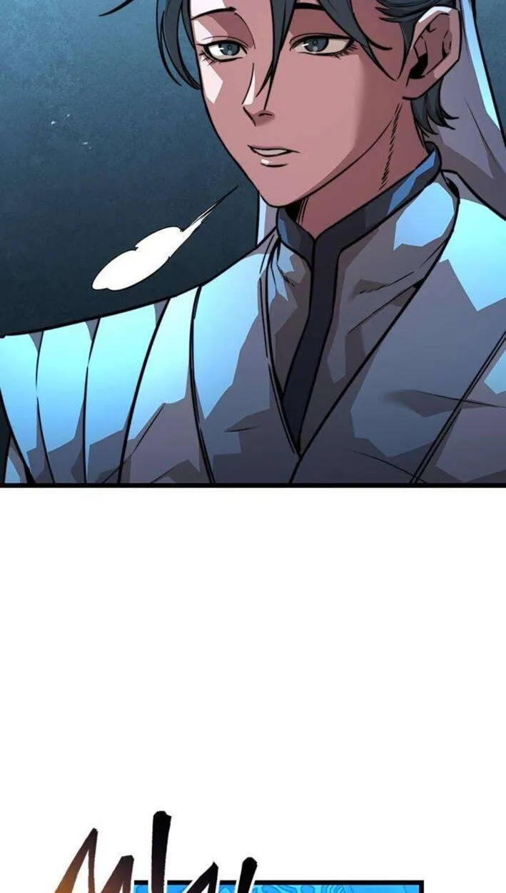 Absolute Bachelor Chapter 36 page 20 - 