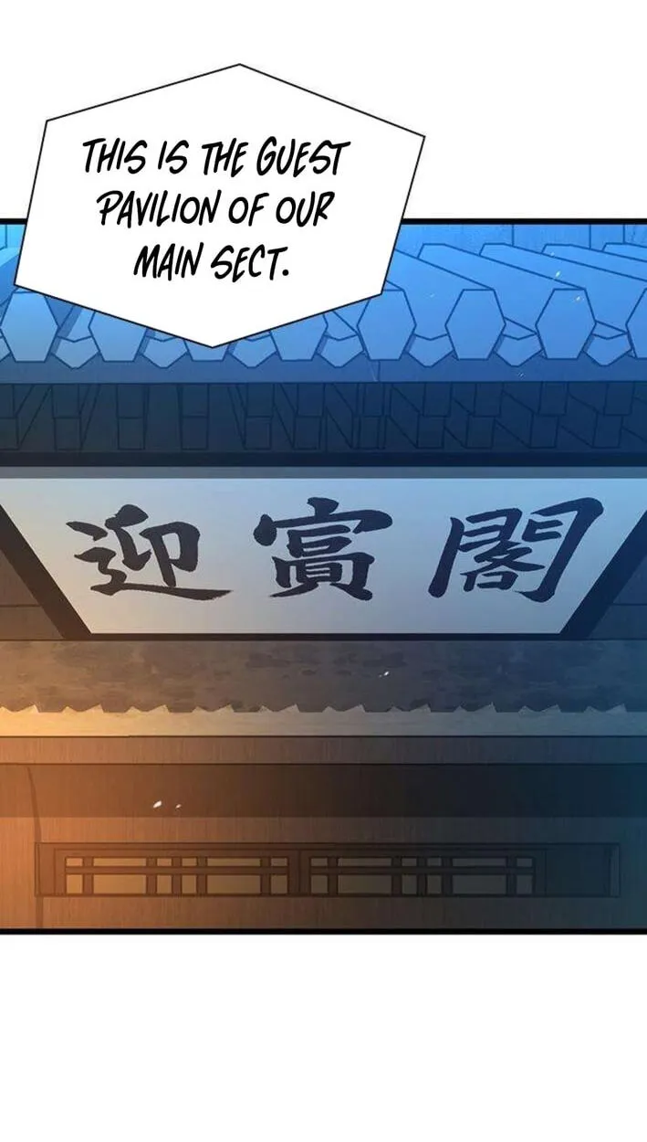 Absolute Bachelor Chapter 36 page 22 - 