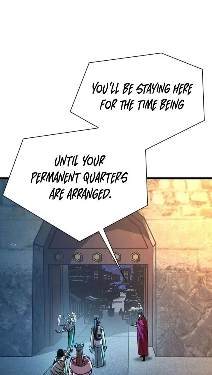 Absolute Bachelor Chapter 36 page 23 - 