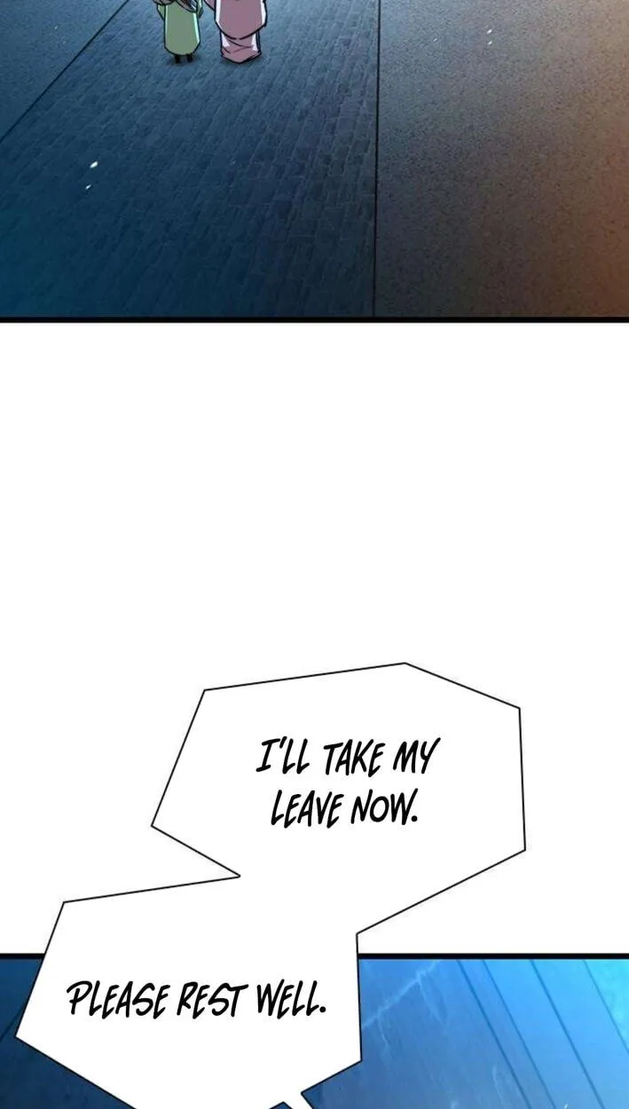 Absolute Bachelor Chapter 36 page 24 - 