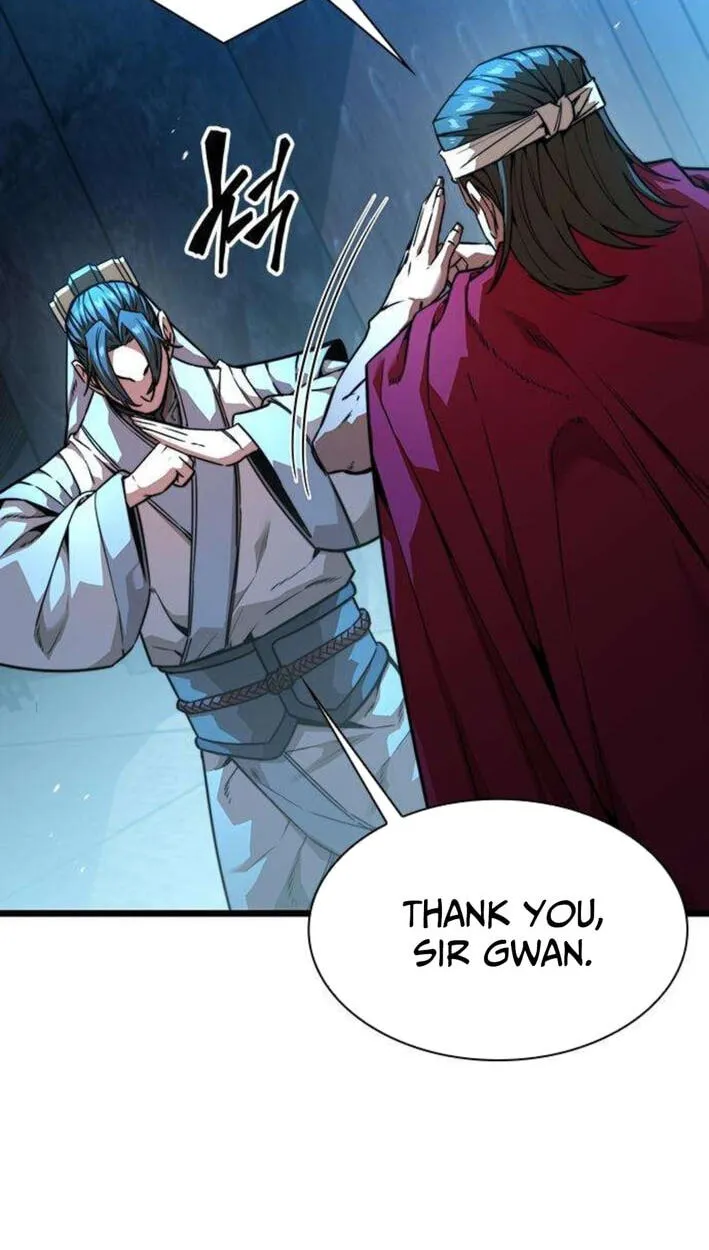 Absolute Bachelor Chapter 36 page 25 - 