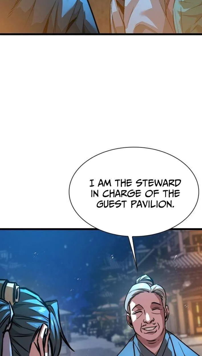 Absolute Bachelor Chapter 36 page 27 - 