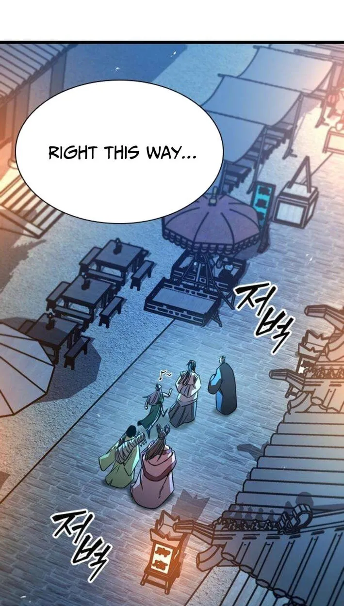 Absolute Bachelor Chapter 36 page 29 - 