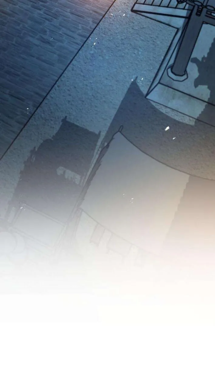 Absolute Bachelor Chapter 36 page 30 - 