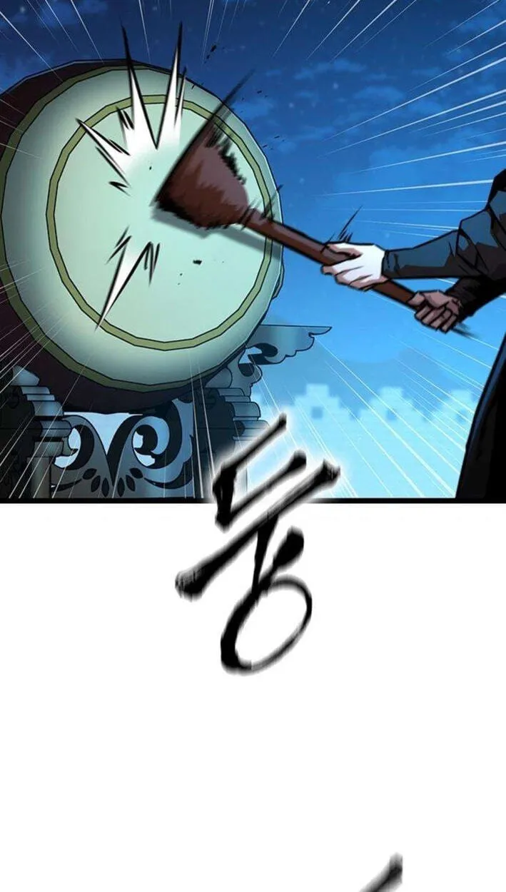 Absolute Bachelor Chapter 36 page 4 - 