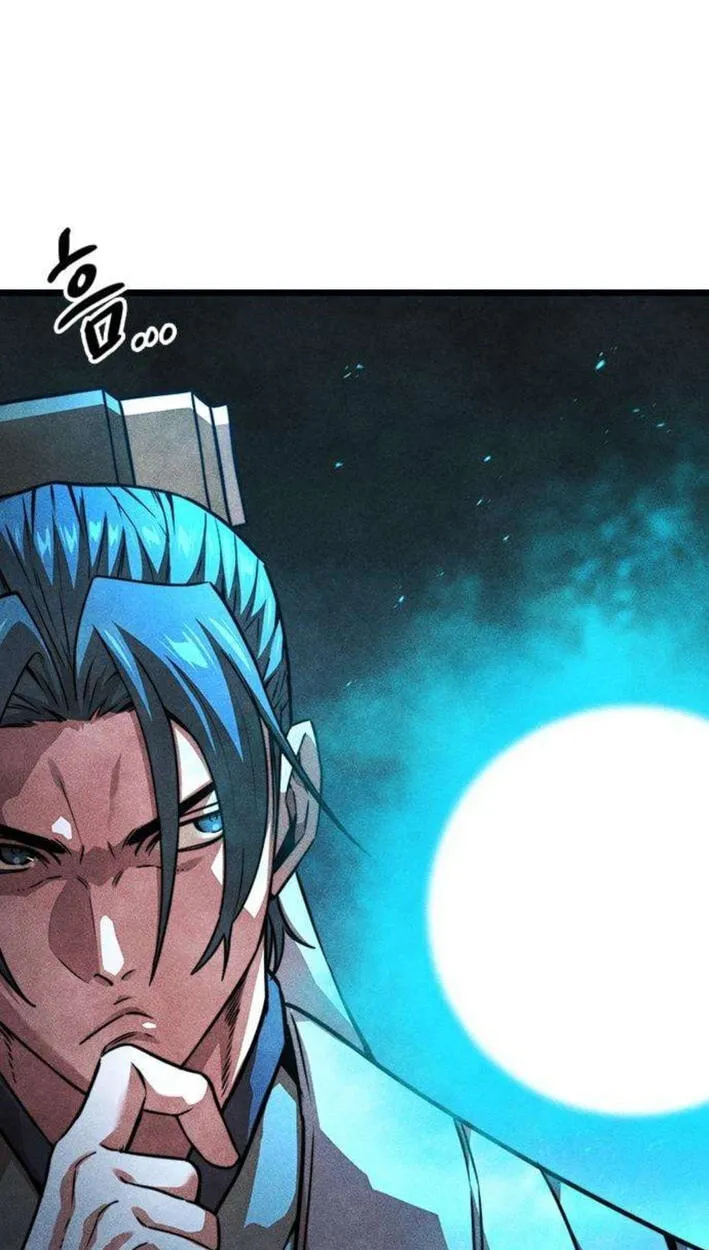 Absolute Bachelor Chapter 36 page 35 - 