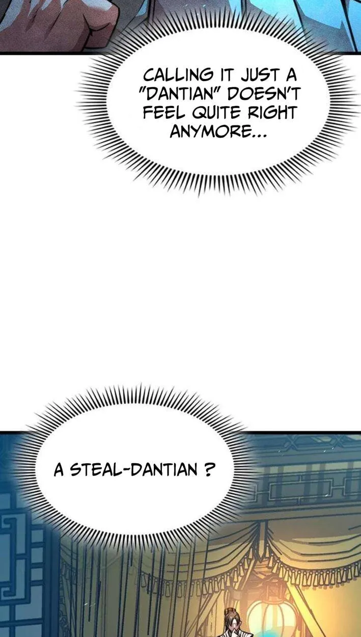 Absolute Bachelor Chapter 36 page 36 - 