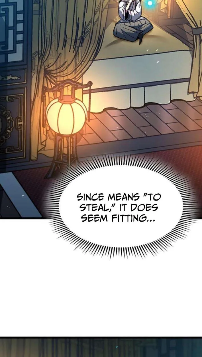 Absolute Bachelor Chapter 36 page 37 - 