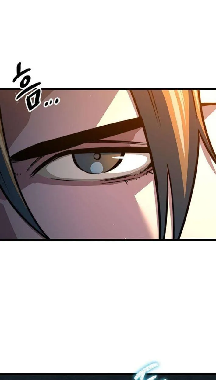 Absolute Bachelor Chapter 36 page 39 - 