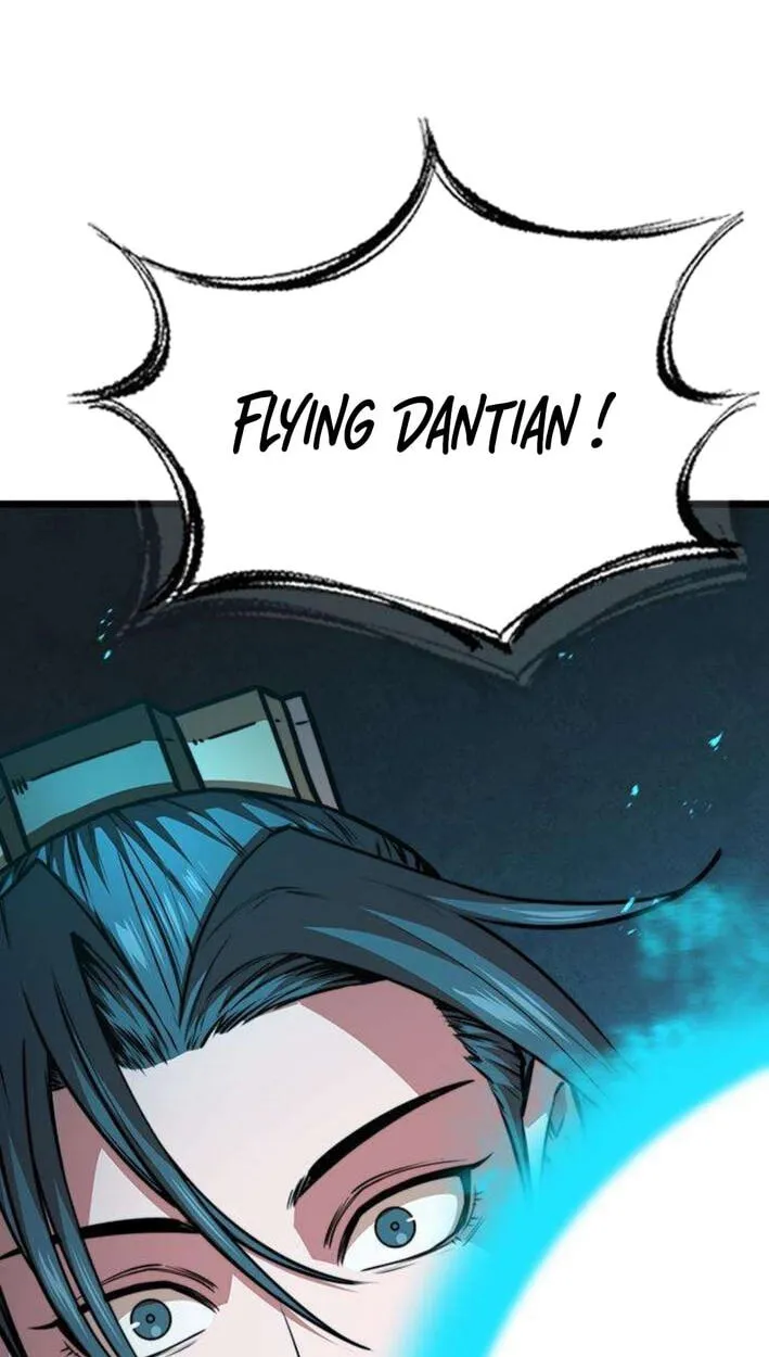 Absolute Bachelor Chapter 36 page 41 - 