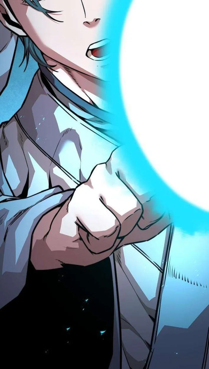 Absolute Bachelor Chapter 36 page 42 - 