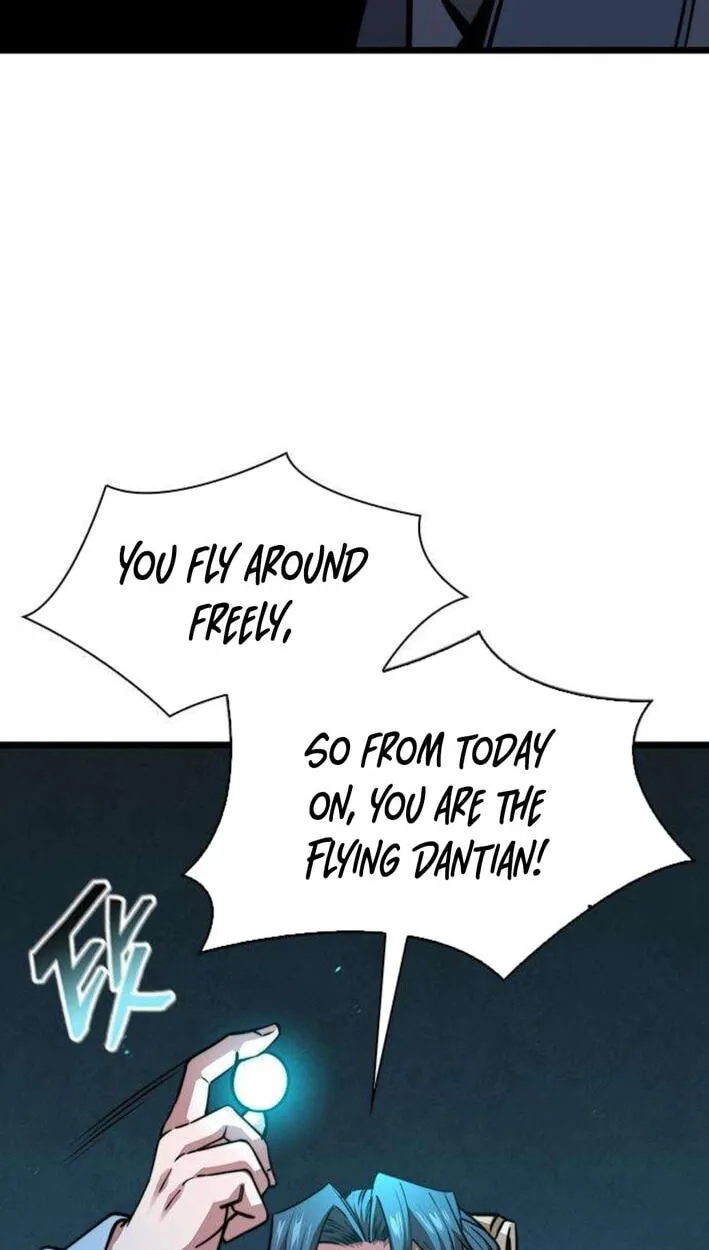 Absolute Bachelor Chapter 36 page 43 - 