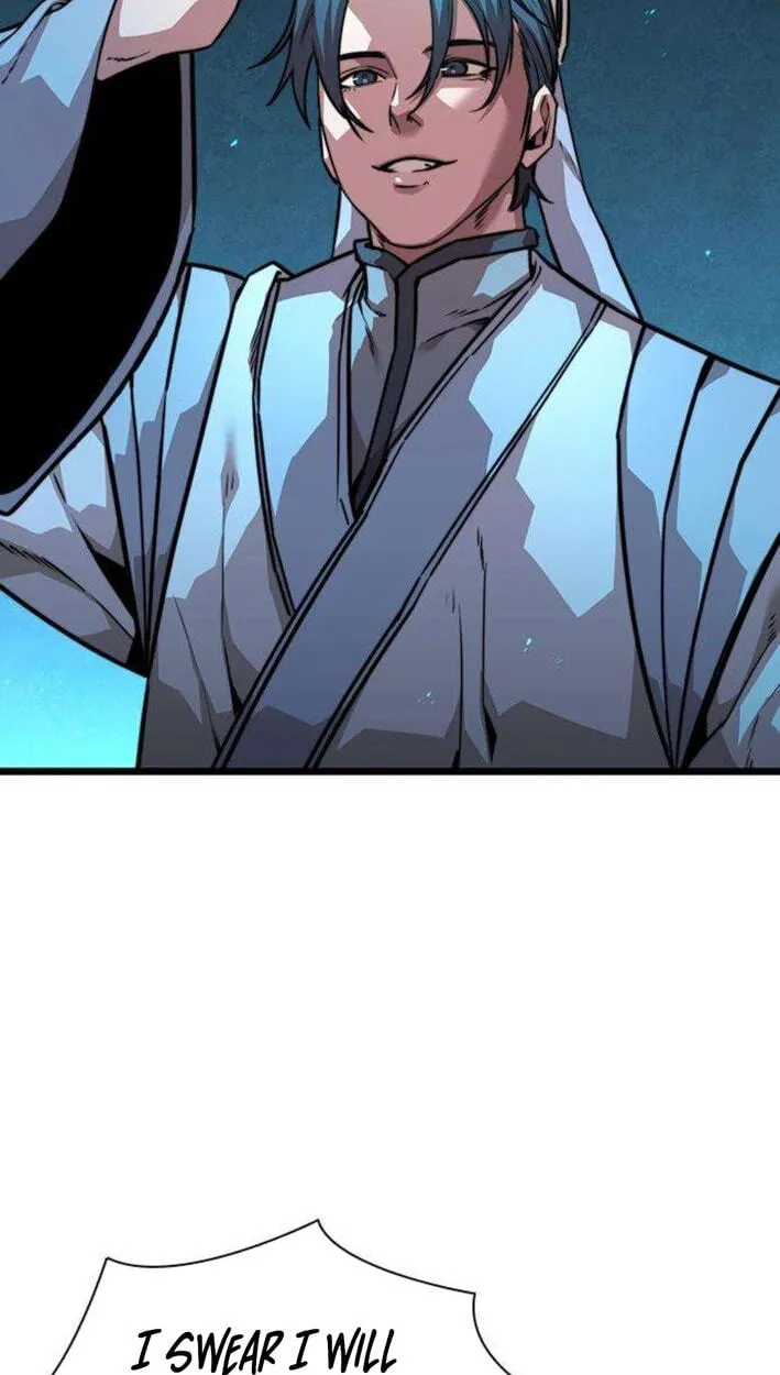 Absolute Bachelor Chapter 36 page 44 - 
