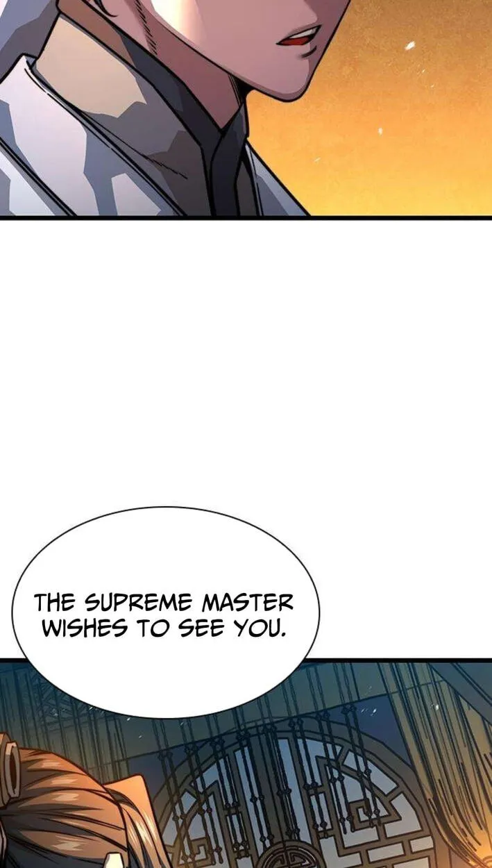 Absolute Bachelor Chapter 36 page 47 - 