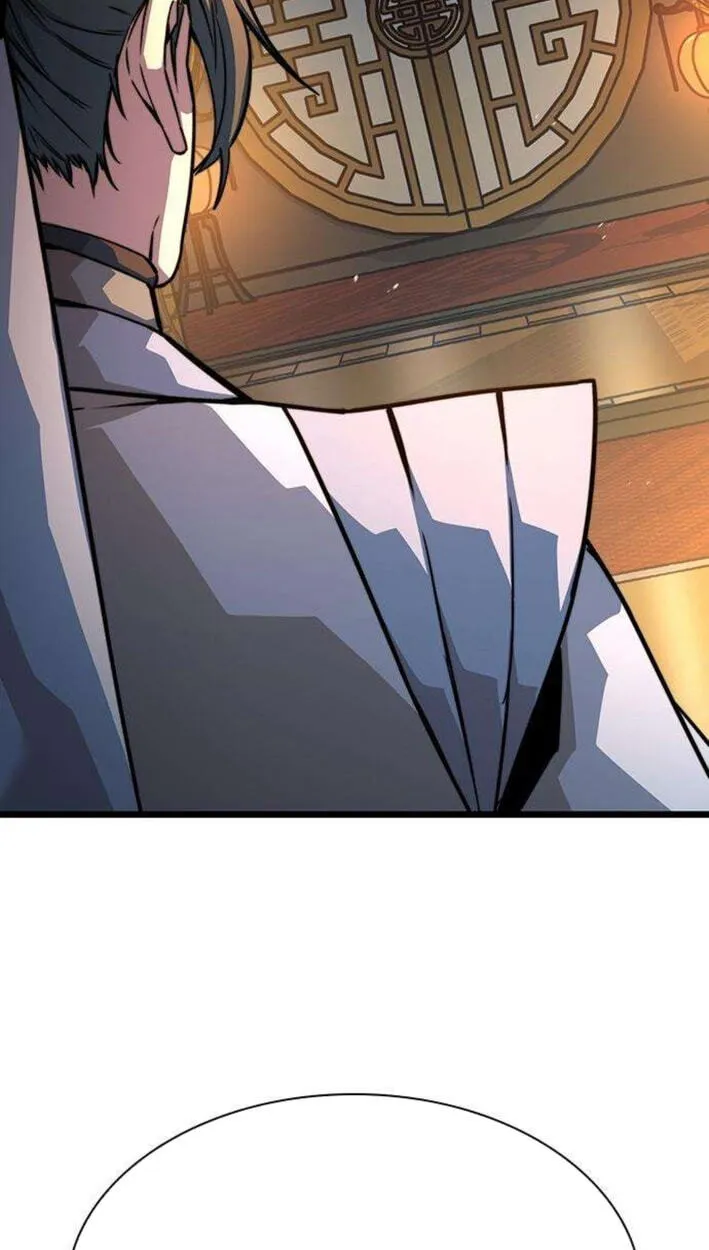 Absolute Bachelor Chapter 36 page 48 - 