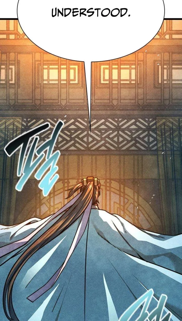 Absolute Bachelor Chapter 36 page 49 - 