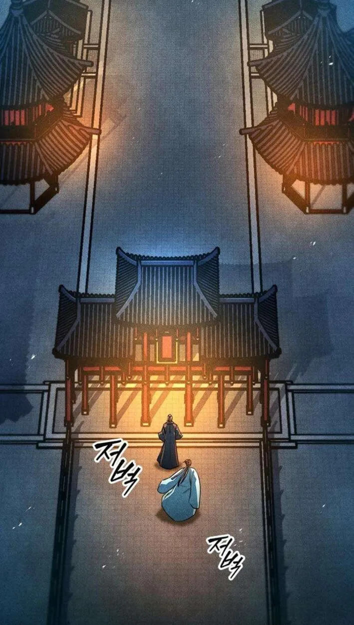 Absolute Bachelor Chapter 36 page 53 - 
