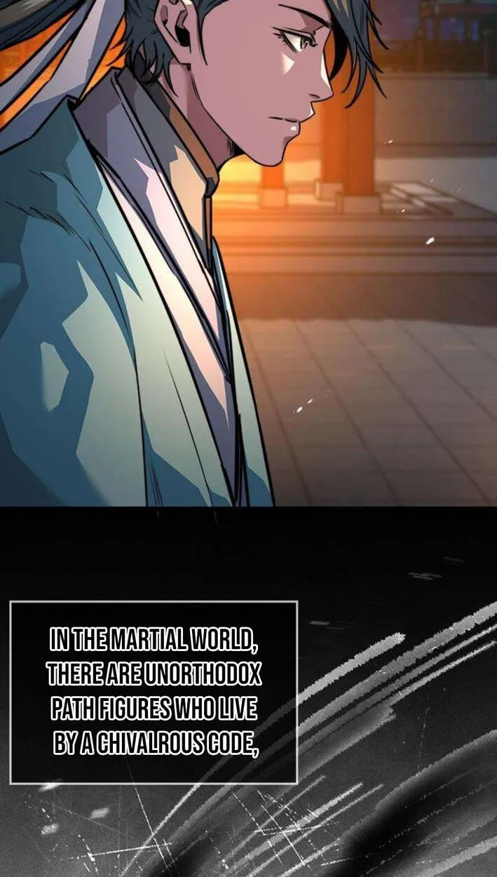 Absolute Bachelor Chapter 36 page 56 - 