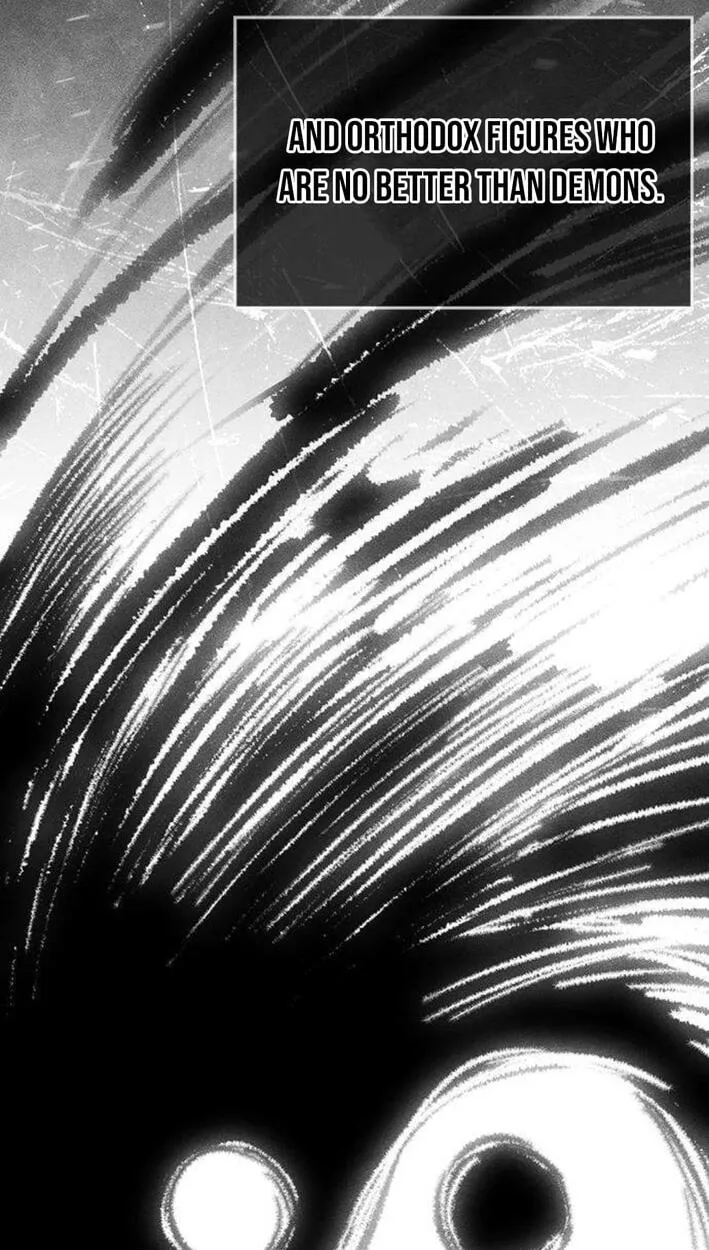 Absolute Bachelor Chapter 36 page 57 - 