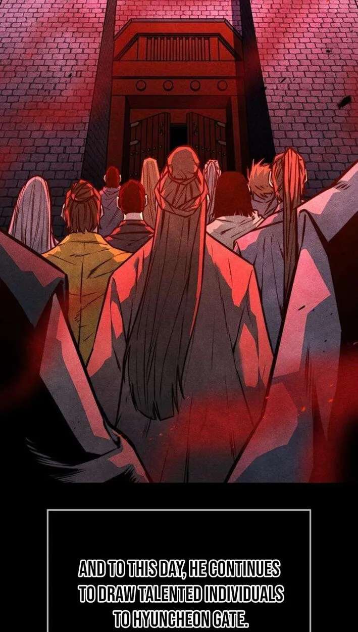 Absolute Bachelor Chapter 36 page 61 - 