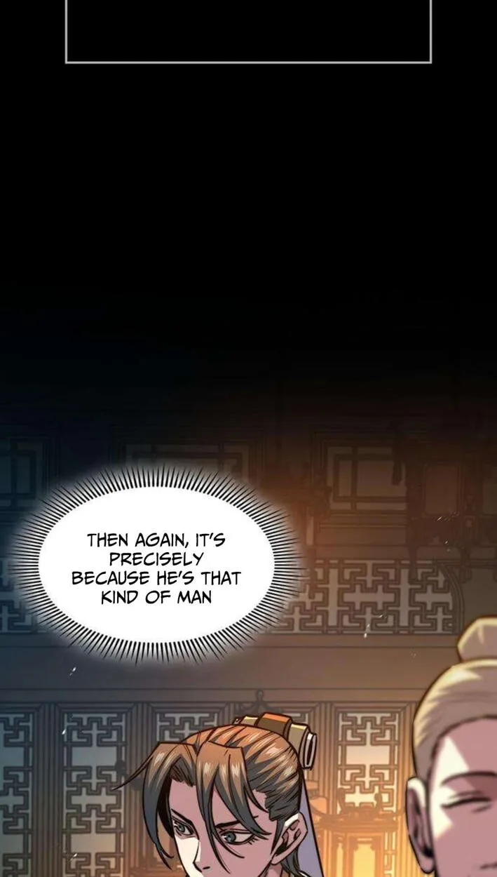 Absolute Bachelor Chapter 36 page 62 - 