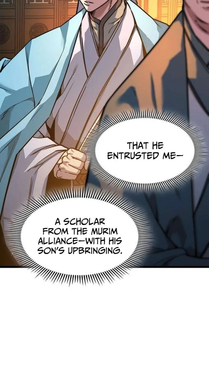 Absolute Bachelor Chapter 36 page 63 - 