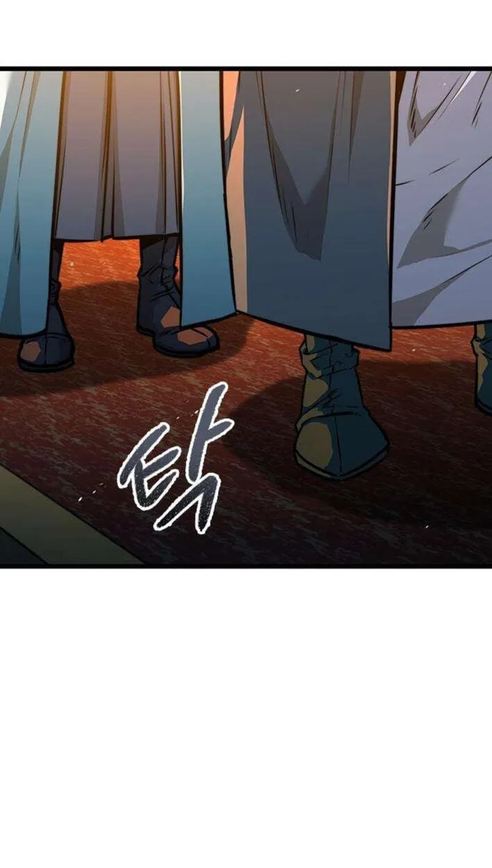Absolute Bachelor Chapter 36 page 64 - 